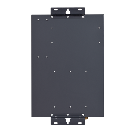 Котел электрический настенный Thermex Stern 9