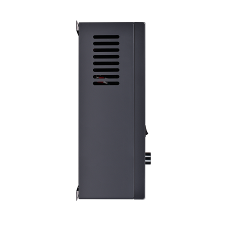 Котел электрический настенный Thermex Stern 9