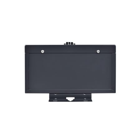 Котел электрический настенный Thermex Stern 9