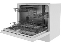 evelux_ds_1055 Посудомоечная машина Evelux DS 1055