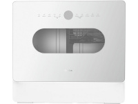 evelux_ds_1055 Посудомоечная машина Evelux DS 1055