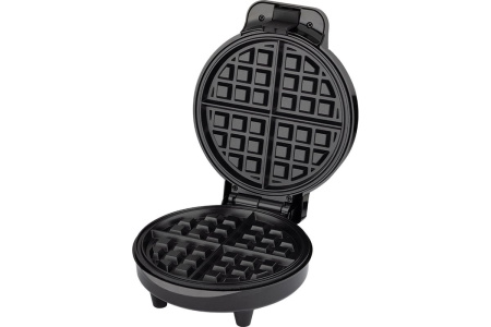 Вафельница Energy EN-223