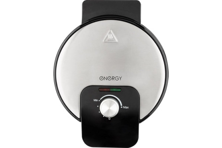Вафельница Energy EN-223