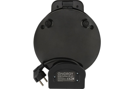 Вафельница Energy EN-223