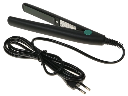 Выпрямитель Energy EN-861