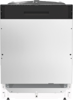 gorenje_gv643d60 Посудомоечная машина встраиваемая Gorenje GV643D60