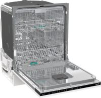 gorenje_gv643d60 Посудомоечная машина встраиваемая Gorenje GV643D60