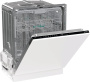 Посудомоечная машина встраиваемая Gorenje GV643E90