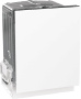 Посудомоечная машина встраиваемая Gorenje GV643E90