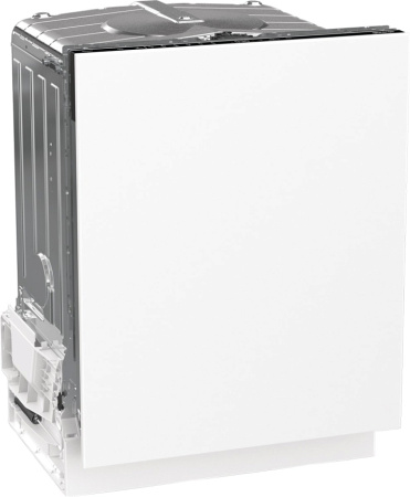 Посудомоечная машина встраиваемая Gorenje GV643E90