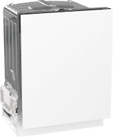 gorenje_gv643e90 Посудомоечная машина встраиваемая Gorenje GV643E90