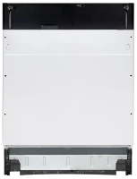 delonghi_ddwi_690_amedeo Посудомоечная машина встраиваемая DeLonghi DDWI 690 AMEDEO