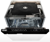 delonghi_ddwi_690_amedeo Посудомоечная машина встраиваемая DeLonghi DDWI 690 AMEDEO