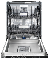 delonghi_ddwi_690_amedeo Посудомоечная машина встраиваемая DeLonghi DDWI 690 AMEDEO
