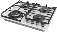 gorenje_gktw642syw Газовая панель Gorenje GKTW642SYW