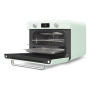Мини печь с паром Smeg COF01PGEU