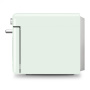 Мини печь с паром Smeg COF01PGEU