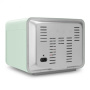 Мини печь с паром Smeg COF01PGEU
