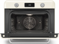 Мини печь с паром Smeg COF01CREU