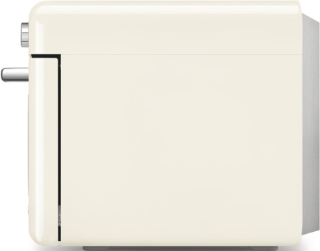 Мини печь с паром Smeg COF01CREU