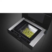 Вакууматор Smeg CPV115B3