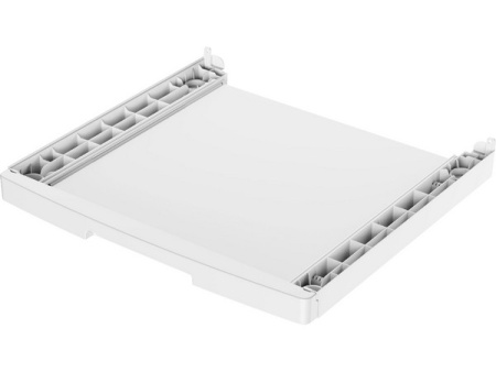 Соединитель для стиральной и сушильной машины Evelux CWD 6060