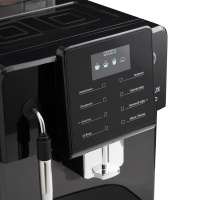 Кофемашина Evelux EACM 2007 Vivo