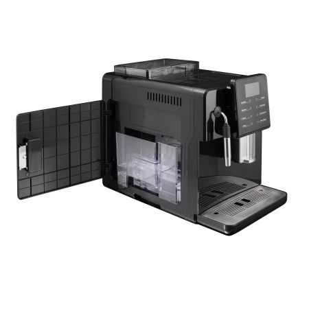 Кофемашина Evelux EACM 2007 Vivo