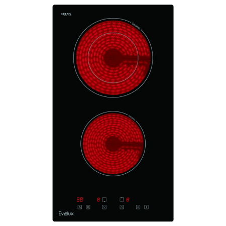 Варочная поверхность Evelux EV 3021