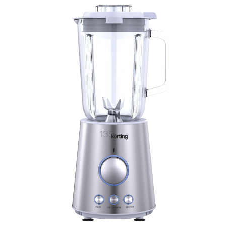 Блендер настольный Korting KTB 0702 W135