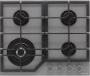 Варочная поверхность газовая Krona MYSTERIUM gh 60 GR