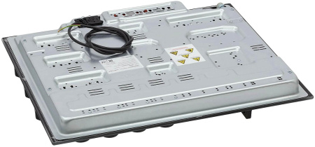 Варочная поверхность газовая Krona MYSTERIUM gh 60 GR