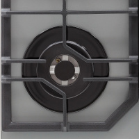 Варочная поверхность газовая Krona MYSTERIUM gh 60 GR