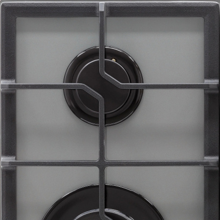 Варочная поверхность газовая Krona MYSTERIUM gh 60 GR