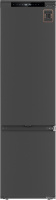 weissgauff_wrki_2000_total_nofrost_inverter_premium_ecofresh_inox Холодильник встраиваемый Weissgauff WRKI 2000 Total NoFrost Inverter Premium EcoFresh Inox