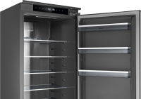 weissgauff_wrki_2000_total_nofrost_inverter_premium_ecofresh_inox Холодильник встраиваемый Weissgauff WRKI 2000 Total NoFrost Inverter Premium EcoFresh Inox