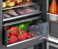 weissgauff_wrki_2000_total_nofrost_inverter_premium_ecofresh_inox Холодильник встраиваемый Weissgauff WRKI 2000 Total NoFrost Inverter Premium EcoFresh Inox