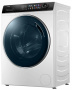 Стиральная машина Haier HW80-B14279