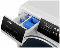 Стиральная машина Haier HW80-B14279