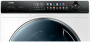 Стиральная машина Haier HW80-B14279
