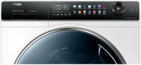 Стиральная машина Haier HW80-B14279