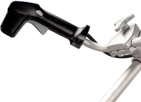 Триммер аккумуляторный Greenworks 40V (40 см, бесщеточный, без АКБ и ЗУ)