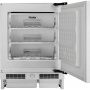 Морозильная камера встраиваемая Haier HUF90RU