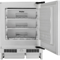 haier_huf90ru Морозильная камера встраиваемая Haier HUF90RU