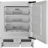 Морозильная камера встраиваемая Haier HUF90RU
