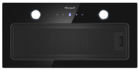 weissgauff_dubhe_600_black_touch Вытяжка Weissgauff Dubhe 600 Black Touch