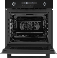 weissgauff_eom_741_pdb_black_edition Духовой шкаф Weissgauff EOM 741 PDB Black Edition