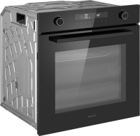 weissgauff_eom_741_pdb_black_edition Духовой шкаф Weissgauff EOM 741 PDB Black Edition