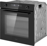 weissgauff_eom_741_pdb_black_edition Духовой шкаф Weissgauff EOM 741 PDB Black Edition