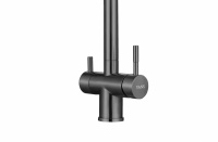 Смеситель VANS VAM 4403-4